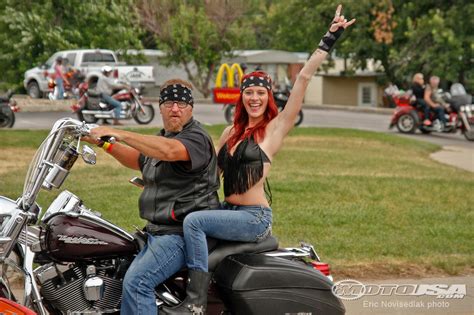 sturgis bike rally nude|Sturgis rally pussy Search